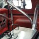 Image for article titled Jeep Built A Hot-Rodded Wrangler And My God Is It Nuts